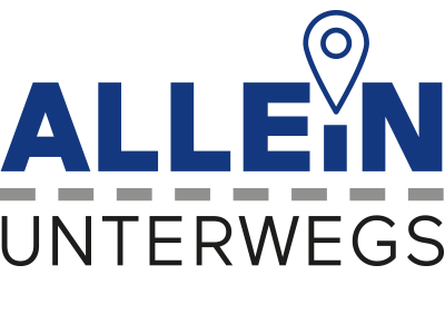 Alleine Unterwegs DVR